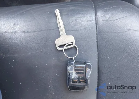 1998 Toyota Rav4 from USA, damaged, VIN JT3HP10V0W0173689